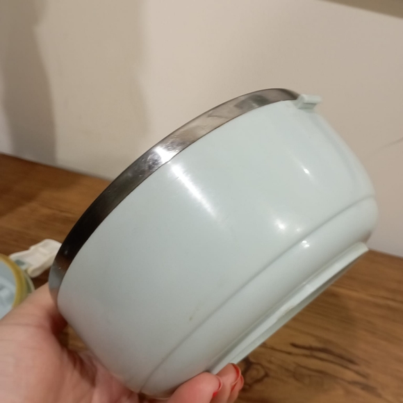 Miniso Bento Storage Box - Picture 7 of 10